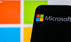 Microsoft'a İtalya’da "Gizli Zam" Soruşturması