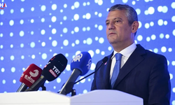 CHP’de Yeni Parti Depremi: Özgür Özel Ekibi Tabelayı Hazırladı Mı