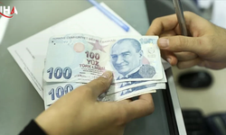 İhbar Tazminatı İçin Emsal Karar: Yargıtay Son Noktayı Koydu
