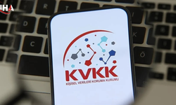 KVKK’dan Devrim Niteliğinde Karar