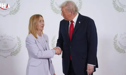İtalya Ve Amerika Birleşik Devletleri Arasında Soğuk Savaş