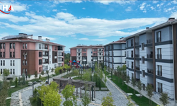 TOKİ Açık Satış Kampanyasında 17 Temmuz Kritik Tarih