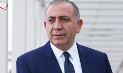 Gürsel Tekin'den AK Parti İddialarına Sert Tepki