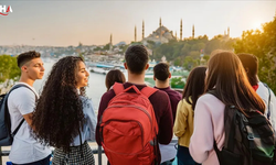 Gençlikte Canlılık Veren "vgll3" Geni, Yaşlılıkta Kanseri Tetikliyor