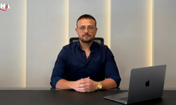 Ortakevim İle İdeal Ev Arkadaşını Bul