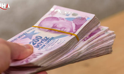 Nitelikli Personel İçin Vergi İstisnasında Detaylar Belli Oldu
