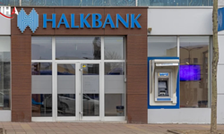 Borsa İstanbul’da Halkbank Hareketi: Dokuz Yıllık Belirsizlik Sona Erdi