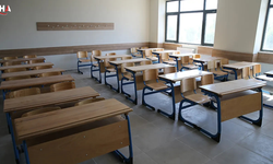 Karne Günü Geldi: Öğrenciler İçin Kritik Süreç Başladı