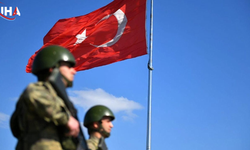 Güvenlik Soruşturması ve İdari Yargıda Yeni Dönem