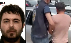 SelçukSports Sahibi Selçuk Yılmaz'ın İlk İfadesi Çıktı
