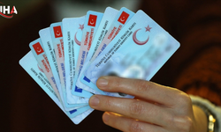 B Sınıfı Ehliyet Alacaklar Dikkat: Dev Fatura Açıklandı