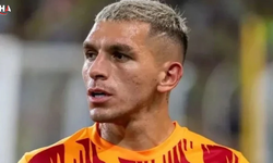 Torreira'dan Transfer Açıklaması: Galatasaray'da Kalıyorum
