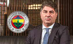 Fenerbahçe'de Seçim Depremi: Hakan Safi'den Şok İtiraf