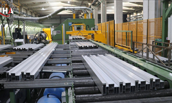 Patrop Group’un İflası Piyasaları Sarsacak Mı