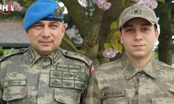 Dorukhan Büyükışık Soruşturmasında Tüm Şüpheliler Yakalandı
