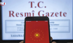 Bakan Çiftçi Açıkladı: Mülki İdarede Liyakat Esaslı 430 Atama