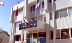 Belediyelere "Yolsuzluk" Baskını: Adalar Ve Silifke Başkanları Gözaltında