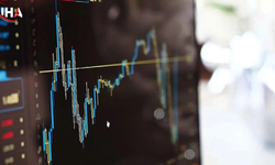 BIST 100'de Kritik Direnç Ve Destek Seviyeleri