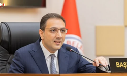 Balçova Belediye Başkanı Yiğit Adliyeye Sevk Edildi