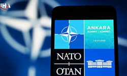 NATO'nun Geleceği Ankara'da Belirlenecek