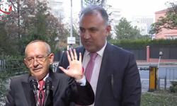 CHP'de Yeni Dönemin İsimleri Belli Oluyor: Özgür Özel'in Yerine Faik Öztrak Geliyor