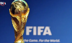 FIFA'dan Üç Süper Lig Ekibine Transfer Yasağı