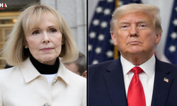 ABD'de Sıcak Gelişme: Trump'ın Büyük İtirazı Reddedildi