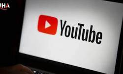 YouTube Premium'a Büyük Zam! İşte Yeni Fiyatlar