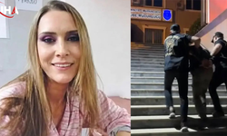 Aynur Kanbur Dosyasında Sır Perdesi Aralanıyor