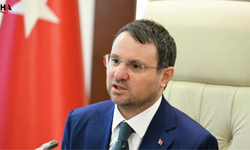 Bakan Gürlek Müjdeledi: Havalimanlarında 7/24 Adliye Dönemi