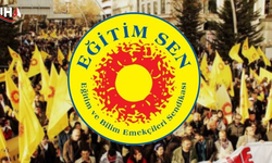 Eğitim Sen İki Üniversite İçin İnceleme Çağrısı Yaptı