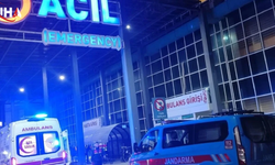 Muğla-Aydın Kara Yolunda Adli Hareketlilik: S.G. Vefat Etti