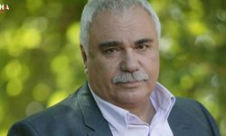 Halil Ergün: Her Haltı Atatürkçüyüm Diyenler Yiyor