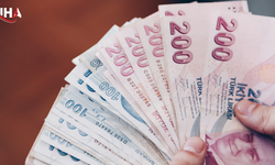 DİSK-AR Asgari Ücret Ve Emekli Aylığı Analizini Yayımladı