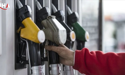 Akaryakıtta İndirim Haftası: Benzin Ve Motorinde Tabelalar Değişti
