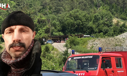 Bolu’da Maden Faciası: Bir İşçi Hayatını Kaybetti