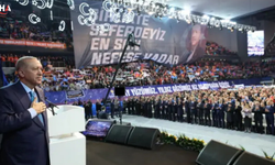 AK Parti’de "Yeni Dönem" Hazırlığı: Teşkilatlarda Kapsamlı Değişim Yolda