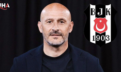 Bologna Ve Fiorentina’nın Hücum Mimarı Vincenzo Italiano Beşiktaş Yolunda