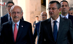 Anket Sonuçları Şaşırttı: Seçmenin Dönüşüm Raporu