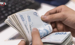 Emeklilerin Ev Hayali Gerçeğe Dönüşüyor