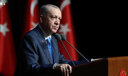 Cumhurbaşkanı Erdoğan’dan MKYK'da Flaş Talimat: Herkes İşini Liyakatle Yapacak