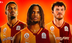 Galatasaray Basketbol’da Büyük Değişim: 7. Ayrılık Gerçekleşti