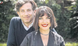 Kanal D, Deniz Bayramoğlu'nun Görevine Son Verdi