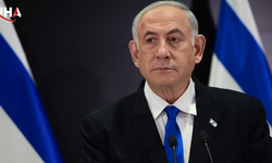 Netanyahu'dan İslamabad Anlaşmasına İlk Rest