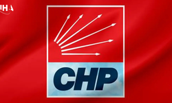 CHP'de Seçime Girememe Riski: 111 Milletvekili Tarih Verdi