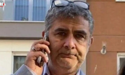 Erhan Karaal Olayında Soruşturma Genişliyor: 3 Yeni Gözaltı