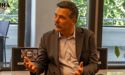 Gündem Yaratan İddia: AK Parti Artık Doğrudan Aday Çalıyor