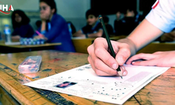 YKS Maratonunda Kritik Saat: TYT İle Kapılar Yarın Açılıyor