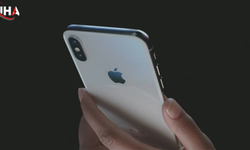 iPhone 18 Serisi Ve Yönetim Değişimiyle Apple’da Neler Bekleniyor