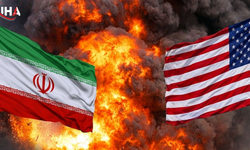 Pakistan'dan Acil "Silahları Susturun" Çağrısı